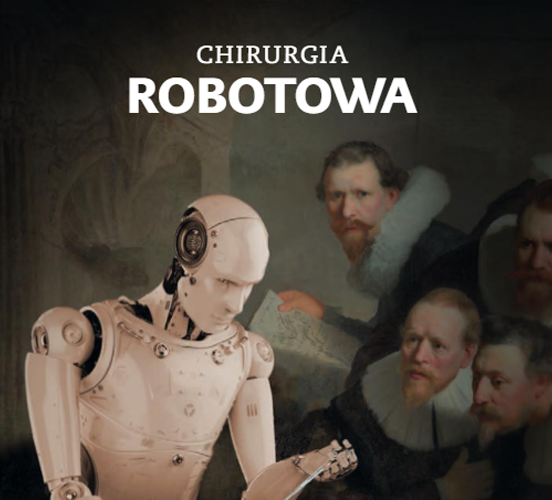 chorurgiarobot.2023